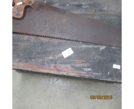 A tool box