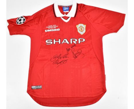 football shirt Auctions Prices | football shirt Guide Prices