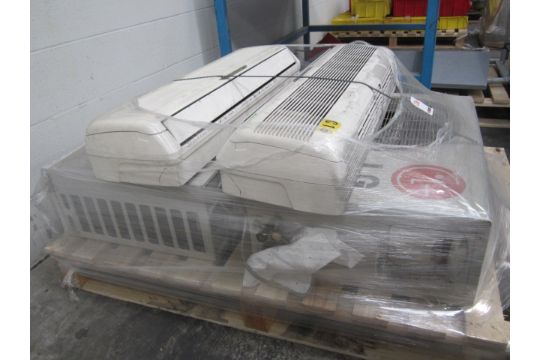 lg jet cool green manual