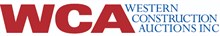 Auctioneer Logo