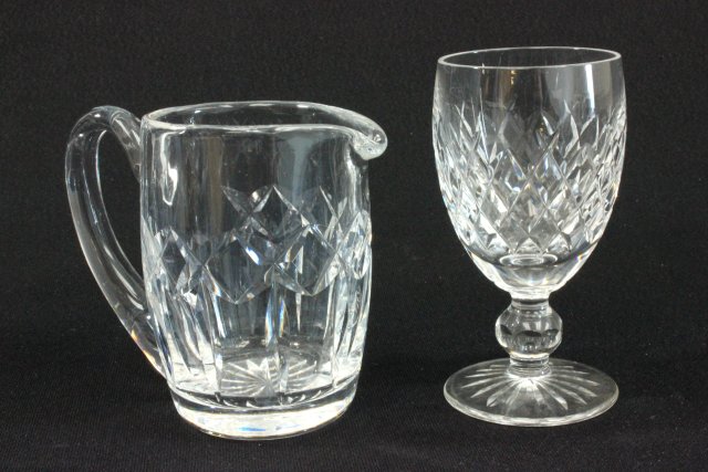 Crystal Champagne Glasses Myer Crystal Champagne Glasses Myer
