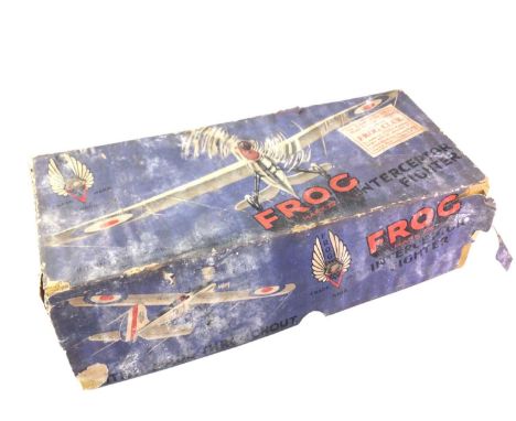 COLLECTION OF BOXED MODEL VEHICLES AND MODELS, including Maisto Supercar, Atlas Editions, also Airfix models of HMS Hood and 