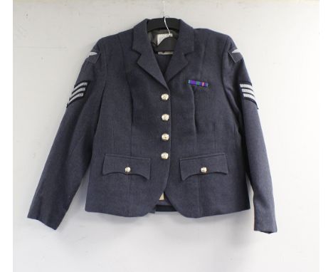 Robe Morton Bernard Taille 14 - Occasion Très Bon état - Taille Régulière