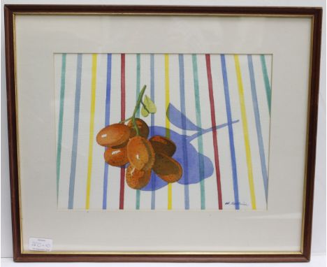 A VARIED SELECTION OF PRINTS AND PICTURES including a Kathleen Caddick limited edition print, another limited edition print o