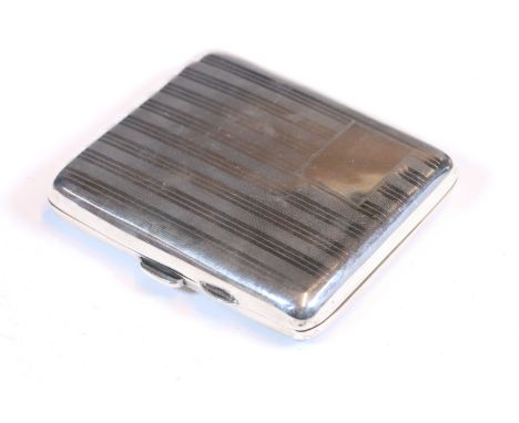 how to make cigarette rolling machine Amazon.com: KEULEN Homemade Cigarette Rolling Machine, 3-in-1 Small  Handmade Cigarette Rolling Machine, Adjustable Tightness, Quick Production,  Can Be Used for 5.5mm/6.5mm/8mm Diameter Cigarettes : Health & Household