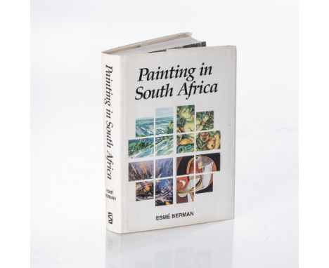 Southern Book Publishers, Johannesburg, 1993 First edition  Hardcover, dustjacket