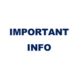 Les lots pour ÉQUIPEMENTS de CONSTRUCTION sont maintenant céduler pour un encan séparé: 29 Juin,2021