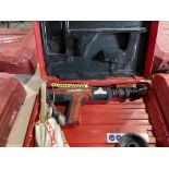 hilti dx 351