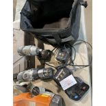 maximum mastercraft xtreme