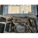 bosch 11224 vsr