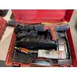 hilti dx 351