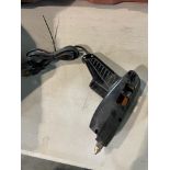 bostik electrique glue gun