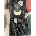 black & decker drill 10 mm