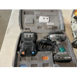 maximum mastercraft xtreme