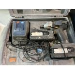 maximum mastercraft ni-cd