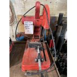 king canada model 8342