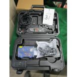 Dremel 4300 Rotary Tool Kit
