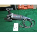 Bosch 1873-8F 9" Angle Grinder