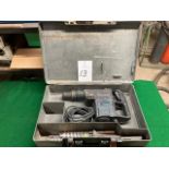 Bosch 11230EVS Hammer Drill