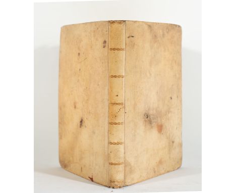 Very important compendium of 140 engravings by the Wieirx brothers, XVI - XVII centuries. Measurements: 31 x 22 cm, with leat
