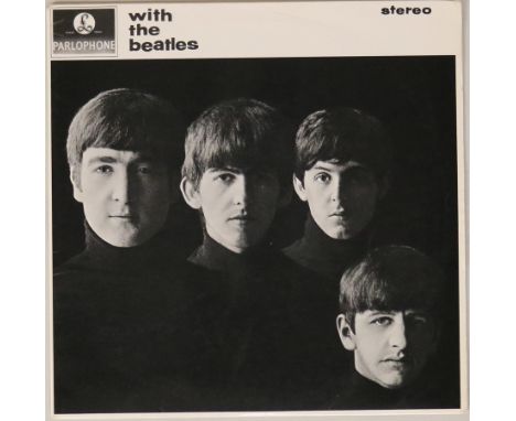 the beatles Auctions Prices | the beatles Guide Prices