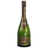 1979 Krug, Vintage Brut