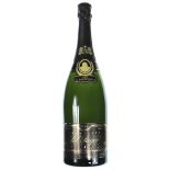 1986 Pol Roger, Sir Winston Churchill (Magnum)