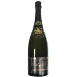 1982 Pol Roger, Sir Winston Churchill (Magnum)