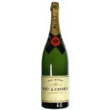 1993 Moet & Chandon, Imperial Brut Vintage (Jeroboam)