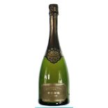 1976 Krug, Vintage Brut