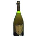 1969 Dom Perignon
