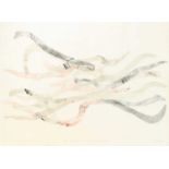 Pol Bury (1922 Haine-Saint-Pierre, Belgien - Paris 2005)