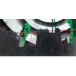 Mark Matthes (1976 Hamburg – lebt in Hamburg)