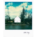 Miller Levy (1950 Frankreich – lebt in Frankreich)