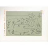 Charity Lot – Lunita-July Dorn (1999 Berlin – lebt in Berlin)