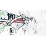 Erik van Lieshout (1968 Deurne – lebt in Rotterdam)