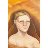 Karl-H. Otto Maeder (1891 Berlin 1966)