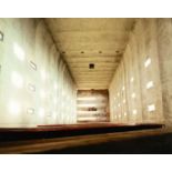 Boris Becker (1961 Köln – lebt in Köln)