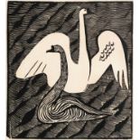 Gerhard Marcks (1889 Berlin - Burgbrohl 1981)