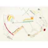 Karl Buchheister (1890 Hannover - Hannover 1964)