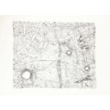 Karl Buchheister (1890 Hannover - Hannover 1964)