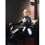 Erwin Olaf (1959 Hilversum - Groningen 2023)