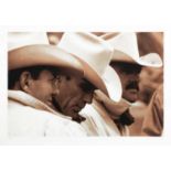 Dieter Blum (1936 Esslingen am Neckar – lebt in Düsseldorf)