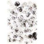 Sin Sin Man (Hong Kong)