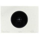 Valentin Carron (1977 Martigny – lebt in Martigny)