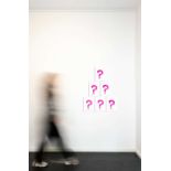 Jonier Marin (1946 Kolumbien – lebt in Kolumbien)