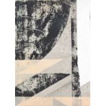 Charity Lot – Christian Hinz KERA (1985 Berlin – lebt in Berlin)