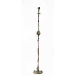 Bruno Bruni (1935 Gradara – lebt in Hamburg)