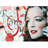 Heiner Meyer (1953 Bielefeld – lebt in Bielefeld)