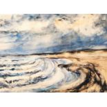 Anton Lamprecht (1901 Allershausen - München 1984)